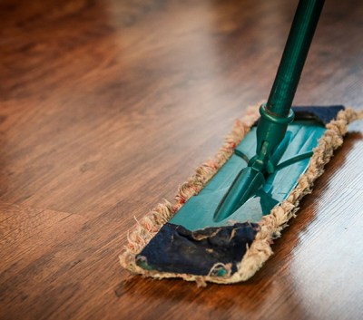 person-cleaning-broom2